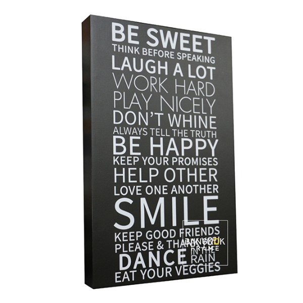 กรอบรูปนักแข่งรถ